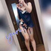 ヒメ日記 2025/09/17 11:16 投稿 ゆり 即プレイ専門店 性の極み