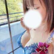 ヒメ日記 2025/09/17 16:36 投稿 ゆり 即プレイ専門店 性の極み