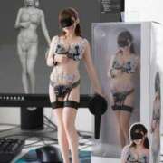 ヒメ日記 2025/09/17 21:36 投稿 ゆり 即プレイ専門店 性の極み