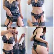 ヒメ日記 2025/09/20 16:06 投稿 ゆり 即プレイ専門店 性の極み