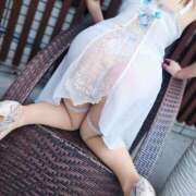 ヒメ日記 2025/09/21 09:36 投稿 ゆり 即プレイ専門店 性の極み