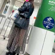 ヒメ日記 2025/09/22 23:46 投稿 ゆり 即プレイ専門店 性の極み