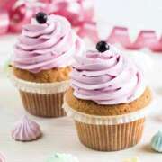 ヒメ日記 2025/09/23 21:46 投稿 ゆり 即プレイ専門店 性の極み