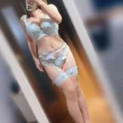 ヒメ日記 2025/09/24 11:36 投稿 ゆり 即プレイ専門店 性の極み