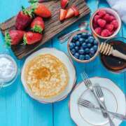 ヒメ日記 2025/09/28 00:26 投稿 ゆり 即プレイ専門店 性の極み