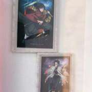 ヒメ日記 2025/09/29 14:26 投稿 ゆり 即プレイ専門店 性の極み