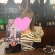 ヒメ日記 2025/09/29 21:06 投稿 ゆり 即プレイ専門店 性の極み