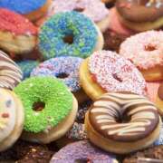 ヒメ日記 2025/09/30 21:26 投稿 ゆり 即プレイ専門店 性の極み