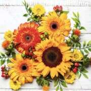 ヒメ日記 2025/10/02 21:56 投稿 ゆり 即プレイ専門店 性の極み