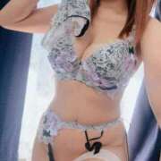 ヒメ日記 2025/10/04 11:26 投稿 ゆり 即プレイ専門店 性の極み