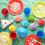 ヒメ日記 2025/10/04 21:26 投稿 ゆり 即プレイ専門店 性の極み