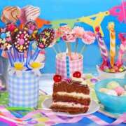 ヒメ日記 2025/10/06 21:36 投稿 ゆり 即プレイ専門店 性の極み