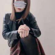 ヒメ日記 2025/10/07 17:36 投稿 ゆり 即プレイ専門店 性の極み