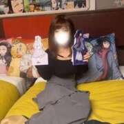 ヒメ日記 2025/10/09 22:56 投稿 ゆり 即プレイ専門店 性の極み