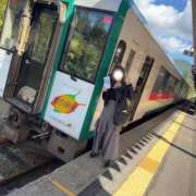 ヒメ日記 2025/10/10 10:56 投稿 ゆり 即プレイ専門店 性の極み