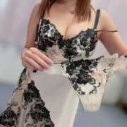 ヒメ日記 2025/10/12 09:16 投稿 ゆり 即プレイ専門店 性の極み