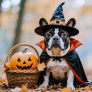 ヒメ日記 2025/10/12 22:16 投稿 ゆり 即プレイ専門店 性の極み