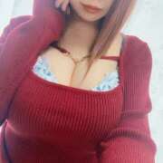 ヒメ日記 2025/10/13 11:06 投稿 ゆり 即プレイ専門店 性の極み