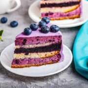 ヒメ日記 2025/10/13 21:16 投稿 ゆり 即プレイ専門店 性の極み