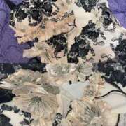 ヒメ日記 2025/10/13 23:56 投稿 ゆり 即プレイ専門店 性の極み