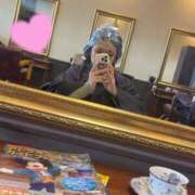 ヒメ日記 2025/10/14 14:06 投稿 ゆり 即プレイ専門店 性の極み