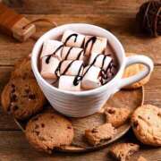 ヒメ日記 2025/10/16 21:08 投稿 ゆり 即プレイ専門店 性の極み