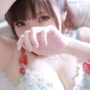 ヒメ日記 2025/10/17 12:56 投稿 ゆり 即プレイ専門店 性の極み