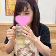 ヒメ日記 2025/10/17 23:26 投稿 ゆり 即プレイ専門店 性の極み