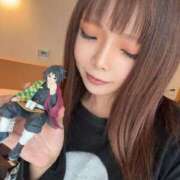 ヒメ日記 2025/10/19 23:36 投稿 ゆり 即プレイ専門店 性の極み