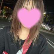 ヒメ日記 2025/10/20 14:56 投稿 ゆり 即プレイ専門店 性の極み