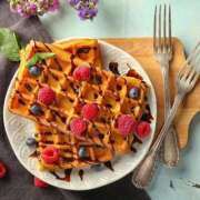 ヒメ日記 2025/10/23 21:26 投稿 ゆり 即プレイ専門店 性の極み