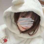 ヒメ日記 2025/10/25 00:16 投稿 ゆり 即プレイ専門店 性の極み