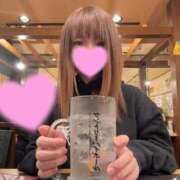 ヒメ日記 2025/10/26 14:46 投稿 ゆり 即プレイ専門店 性の極み