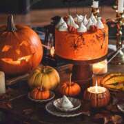 ヒメ日記 2025/10/28 20:56 投稿 ゆり 即プレイ専門店 性の極み