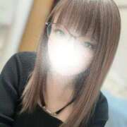 ヒメ日記 2025/10/30 19:46 投稿 ゆり 即プレイ専門店 性の極み