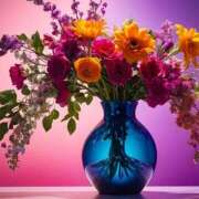 ヒメ日記 2025/10/31 21:16 投稿 ゆり 即プレイ専門店 性の極み