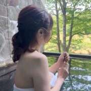 ヒメ日記 2025/11/01 20:36 投稿 ゆり 即プレイ専門店 性の極み