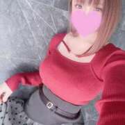 ヒメ日記 2025/11/01 21:56 投稿 ゆり 即プレイ専門店 性の極み