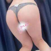 ヒメ日記 2025/11/02 19:06 投稿 ゆり 即プレイ専門店 性の極み