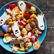 ヒメ日記 2025/11/03 14:26 投稿 ゆり 即プレイ専門店 性の極み