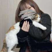 ヒメ日記 2025/11/04 20:46 投稿 ゆり 即プレイ専門店 性の極み