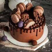 ヒメ日記 2025/11/06 22:06 投稿 ゆり 即プレイ専門店 性の極み