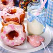 ヒメ日記 2025/11/07 21:26 投稿 ゆり 即プレイ専門店 性の極み