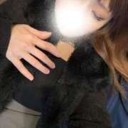 ヒメ日記 2025/11/09 16:26 投稿 ゆり 即プレイ専門店 性の極み