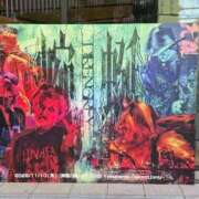 ヒメ日記 2025/11/11 16:36 投稿 ゆり 即プレイ専門店 性の極み