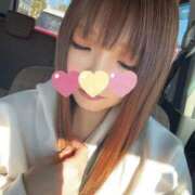 ヒメ日記 2025/11/12 13:26 投稿 ゆり 即プレイ専門店 性の極み