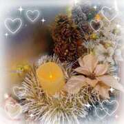 ヒメ日記 2025/11/14 22:56 投稿 ゆり 即プレイ専門店 性の極み