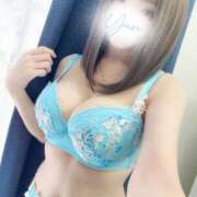 ヒメ日記 2025/11/15 11:06 投稿 ゆり 即プレイ専門店 性の極み