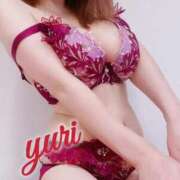 ヒメ日記 2025/11/15 17:23 投稿 ゆり 即プレイ専門店 性の極み