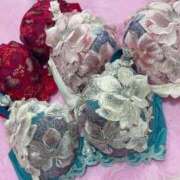 ヒメ日記 2025/11/16 00:26 投稿 ゆり 即プレイ専門店 性の極み